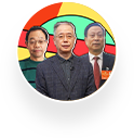 【委员出镜】中考“普职分流”，真的一般人不能上高中？