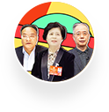 【委员出镜】“还玩游戏？玩物丧志！”结果，委员不干了……