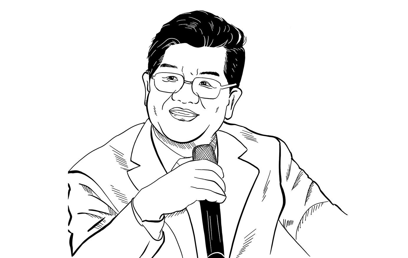 我国有足够的底气能力和斗争策略应对关税霸凌