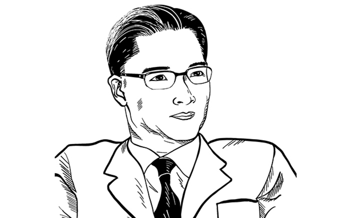世界经济的考题：如何平衡债务、赤字与增长