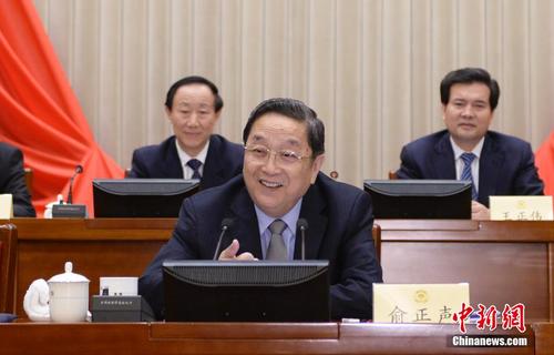 698956bca28c4b618858c72921b25e88