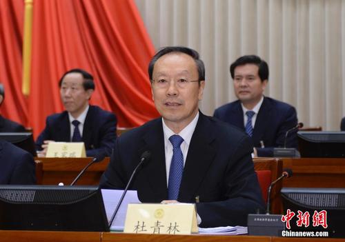 f4a308b9434e4d59a894800b1fb2b5e1