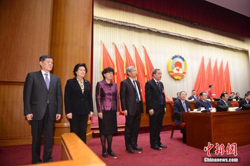 66d782a16fe3472ca3d7929dc11eede4