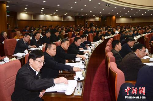 d14d56d2373f40b2aa9124770007e408