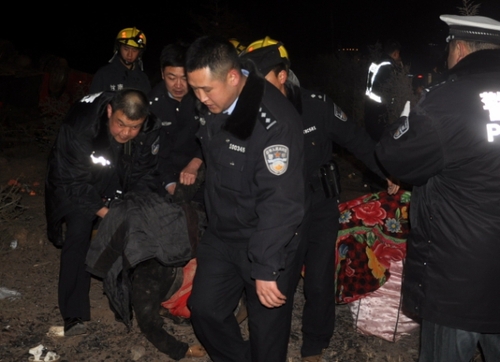 522498_xxjpsgc000613_20140303_tppfn1a001_600_450 522498_xxjpsgc000613_20140303_tppfn1a001_600_450