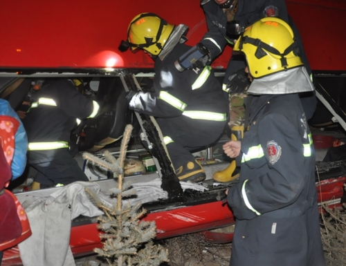 522496_xxjpsgc000611_20140303_tppfn1a001_600_450 522496_xxjpsgc000611_20140303_tppfn1a001_600_450