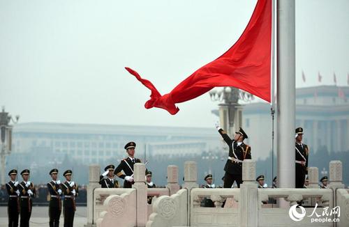 MAIN201403030934000547831391840