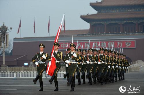 MAIN201403030934000549987745894