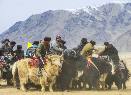 536910_xxjpiec000419_20140319_tppfn1a001_600_450 536910_xxjpiec000419_20140319_tppfn1a001_600_450