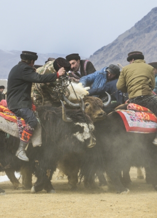 536911_xxjpiec000420_20140319_tppfn1a001_600_450 536911_xxjpiec000420_20140319_tppfn1a001_600_450