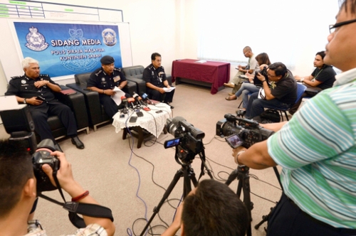 552025_xxjpsgc001853_20140403_tppfn1a001_600_450