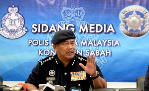 552022_xxjpsgc001852_20140403_tppfn1a001_600_450