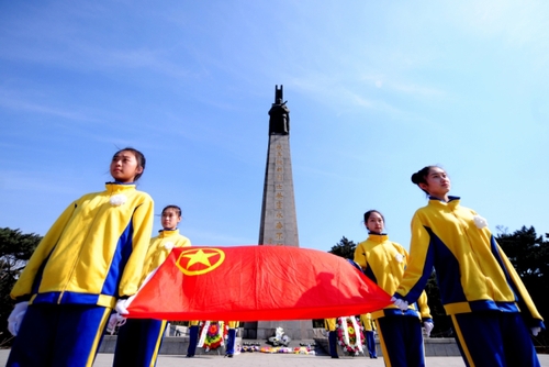 126354040_13965676241301n