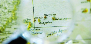 126460960_13992472188901n