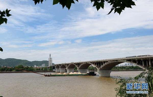 长沙投资77亿元“清霾”-2