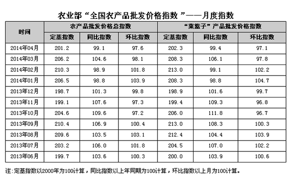 126573668_14017566254941n