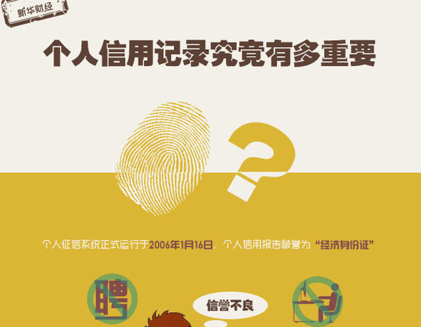 未标题-1