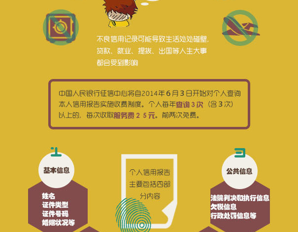 未标题-2