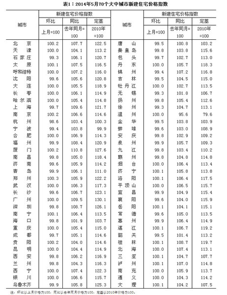 xin_37061118095985928431