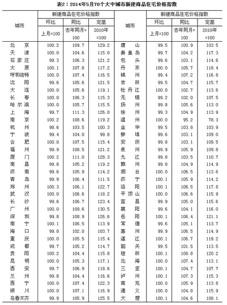 xin_38061118095948400242