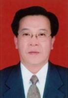李福明