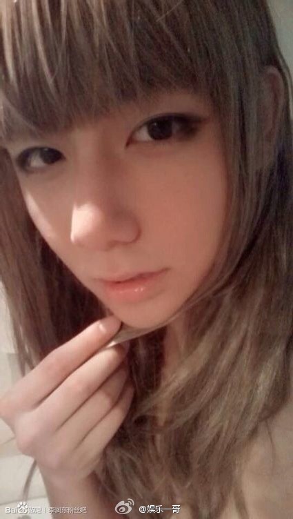 27
