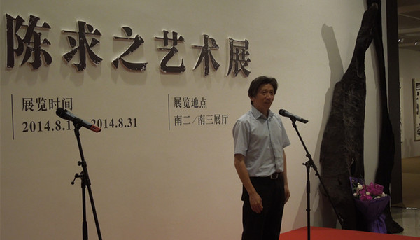 DSCN8927_副本