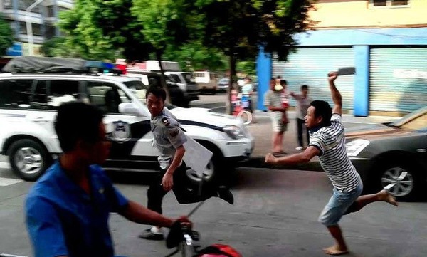 QQ图片20140925084105