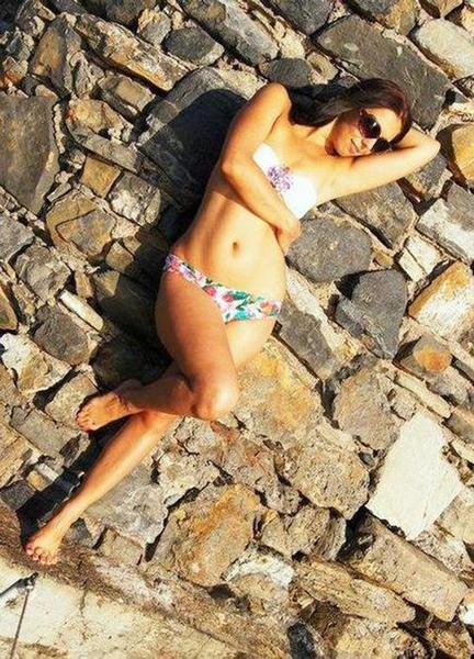93466_20140928120942_hdtph