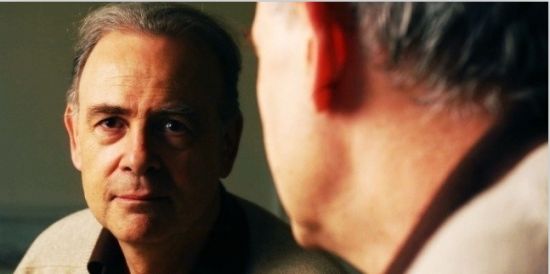 U3093P1488DT20141009190605