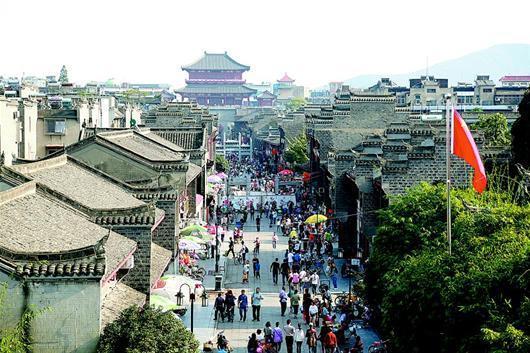 002564a615ae15a0788d60