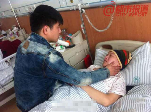 于海宁已经下定决心尽快和范会香结婚。