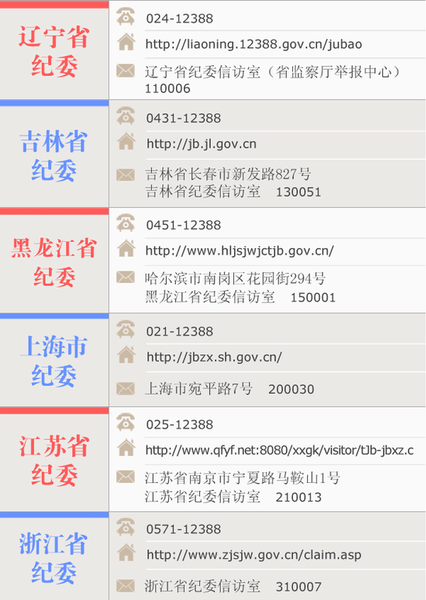 W020150104333652847063