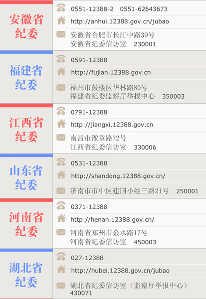 W020150104333654568148