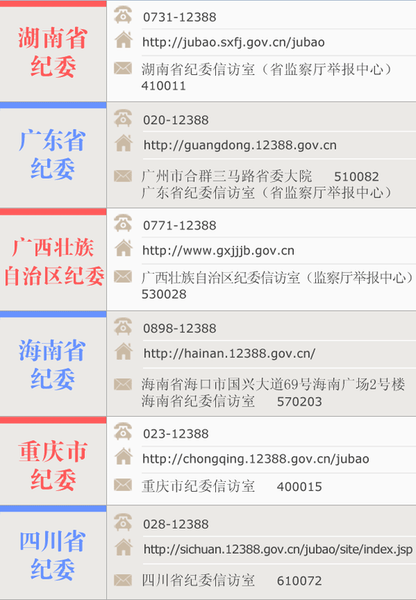 W020150104333655123480