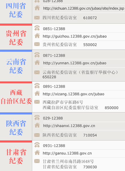 W020150104333655632746