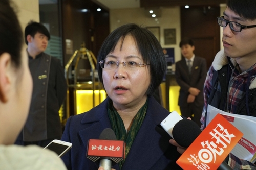 提案