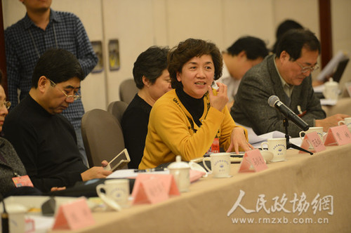 范承玲委员在小组会上发言_副本