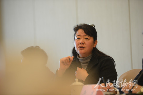 于秀云委员在小组会上发言_副本