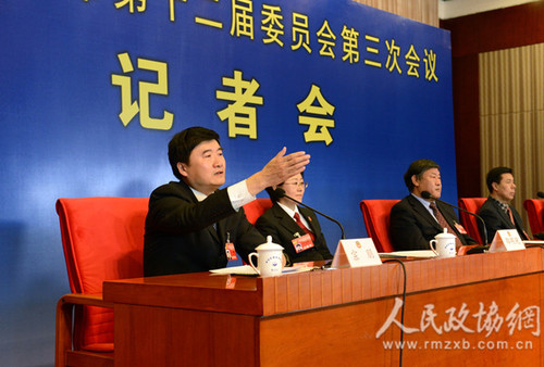 记者会4