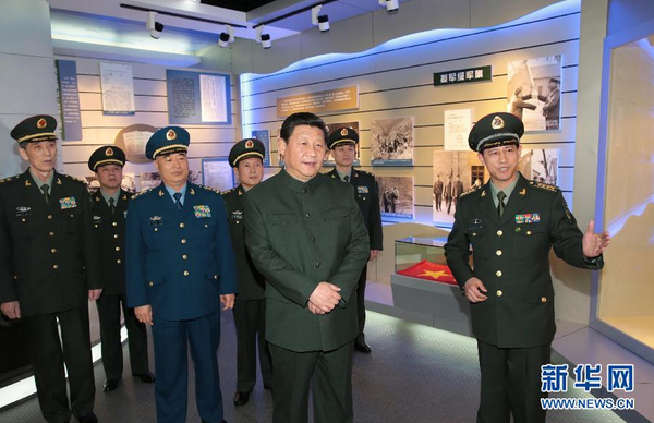 QQ截图20150123110315