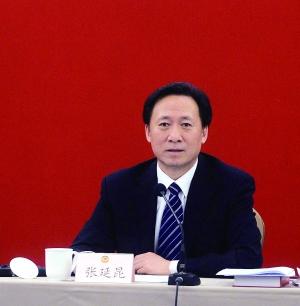 8232501453314152478 8232501453314152478