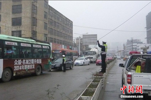 QQ截图20150128094203