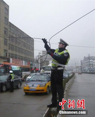 QQ截图20150128094149