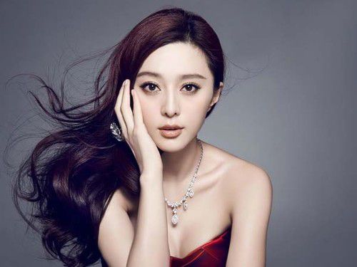 　　10、多样的美丽和最后的女儿国——中国