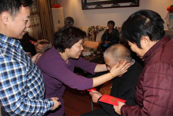 B20150211014-zx9 B20150211014-zx9