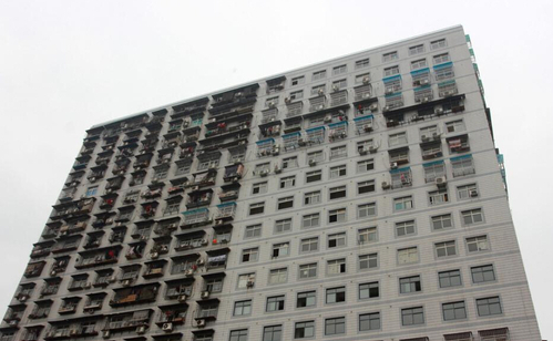 QQ截图20150215102831