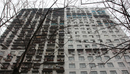 QQ截图20150215102824