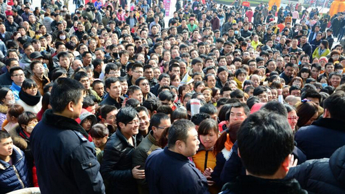 QQ截图20150227102702