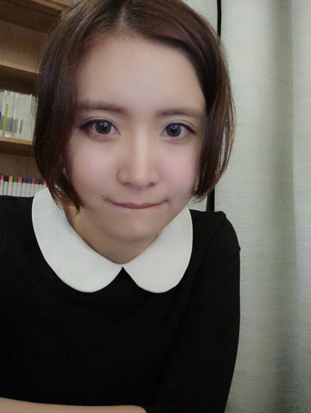 电竞贾玲7